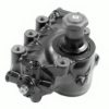 MCI D307901 Steering Gear
